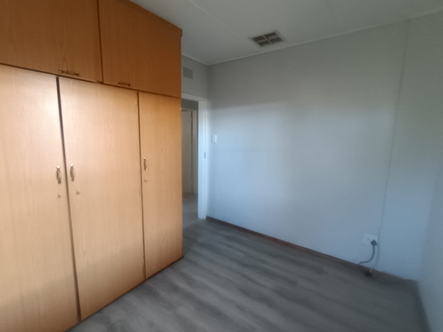 3 Bedroom Property for Sale in South Ridge Northern Cape